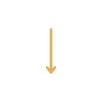 Design ohne Titel-2